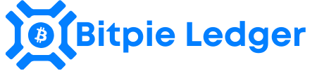 Bitpie Ledger